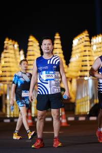 BIB: 
                            <button type="button" onclick="openModal(23487549)" class="btn btn-primary btn-sm float-right btn-popup" data-toggle="modal" data-target=".modal-high-quality">
                        <i class="fas fa-shopping-cart"></i> Add to Cart
                    </button>
                                            <button type="button" onclick="isThisMe(23487549, true)" class="btn btn-success btn-sm float-right btn-popup btn-isme hidden" data-toggle="tooltip" data-placement="bottom" title="นี่คือรูปของคุณใช่ไหม คลิกที่นี่เพื่อเอาเข้าอัลบั้ม">
                        <i class="fas fa-plus"></i> Add to album
                    </button>
                    <button type="button" onclick="isThisMe(23487549, false)" class="btn btn-warning btn-sm float-right btn-popup btn-isnotme hidden">
                        <i class="fas fa-ban"></i> Remove from album
                    </button>